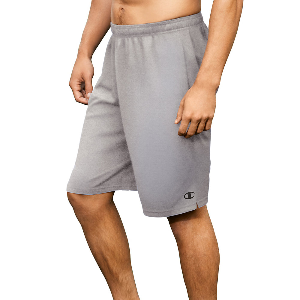 Champion Training Shorts 2024 www.favors